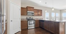 Homes for Sale in Kansas City, MO 64155 | 11033 N Jefferson Street