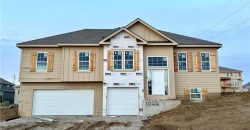 Homes for Sale in Liberty, MO 64068 | 1022  Jasmine Drive