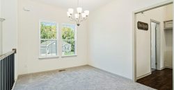 Homes for Sale in Liberty, MO 64068 | 1022  Jasmine Drive