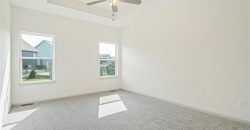 Homes for Sale in Liberty, MO 64068 | 1022  Jasmine Drive