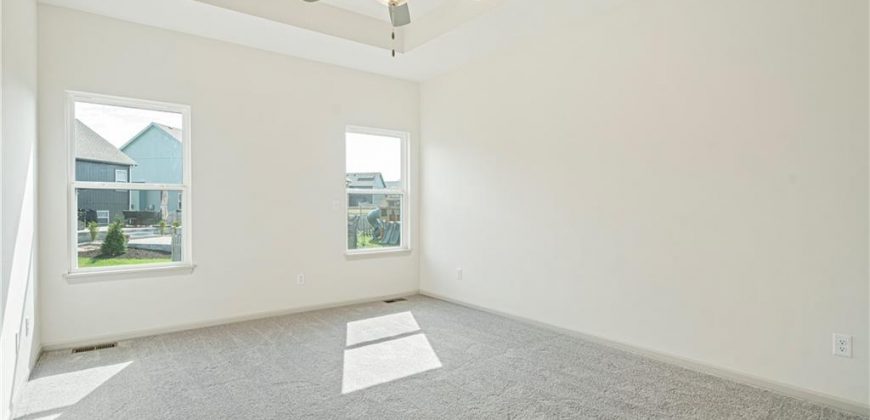 Homes for Sale in Liberty, MO 64068 | 1022  Jasmine Drive