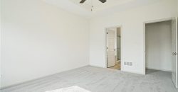 Homes for Sale in Liberty, MO 64068 | 1022  Jasmine Drive