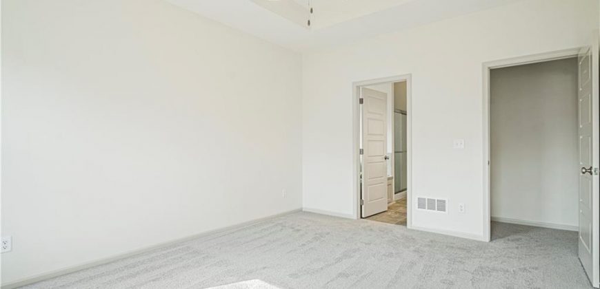 Homes for Sale in Liberty, MO 64068 | 1022  Jasmine Drive