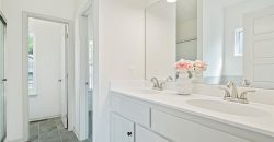 Homes for Sale in Liberty, MO 64068 | 1022  Jasmine Drive