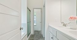 Homes for Sale in Liberty, MO 64068 | 1022  Jasmine Drive