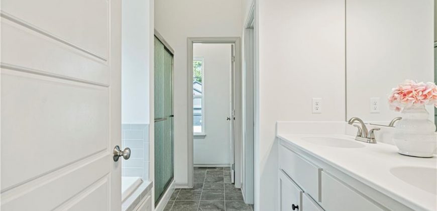 Homes for Sale in Liberty, MO 64068 | 1022  Jasmine Drive