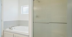 Homes for Sale in Liberty, MO 64068 | 1022  Jasmine Drive