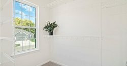 Homes for Sale in Liberty, MO 64068 | 1022  Jasmine Drive