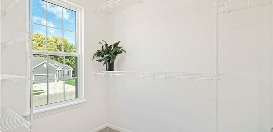 Homes for Sale in Liberty, MO 64068 | 1022  Jasmine Drive