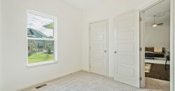 Homes for Sale in Liberty, MO 64068 | 1022  Jasmine Drive