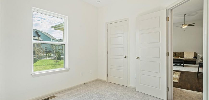 Homes for Sale in Liberty, MO 64068 | 1022  Jasmine Drive