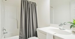 Homes for Sale in Liberty, MO 64068 | 1022  Jasmine Drive