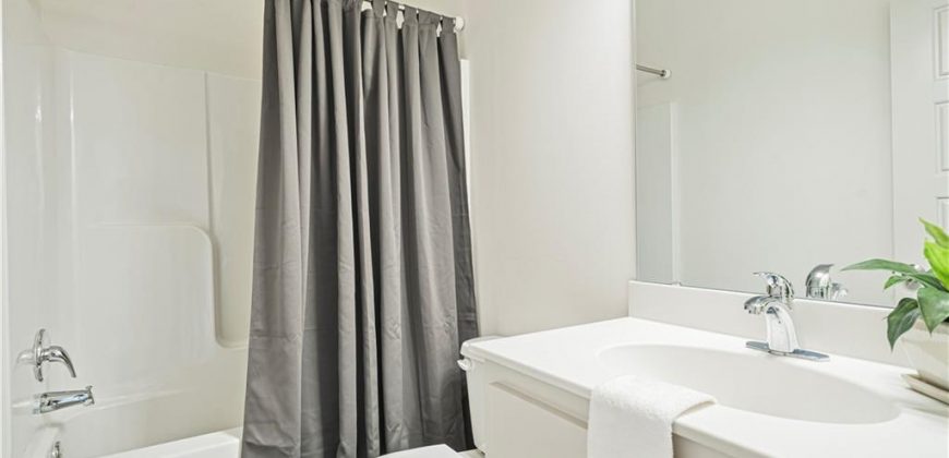 Homes for Sale in Liberty, MO 64068 | 1022  Jasmine Drive