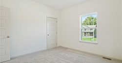 Homes for Sale in Liberty, MO 64068 | 1022  Jasmine Drive