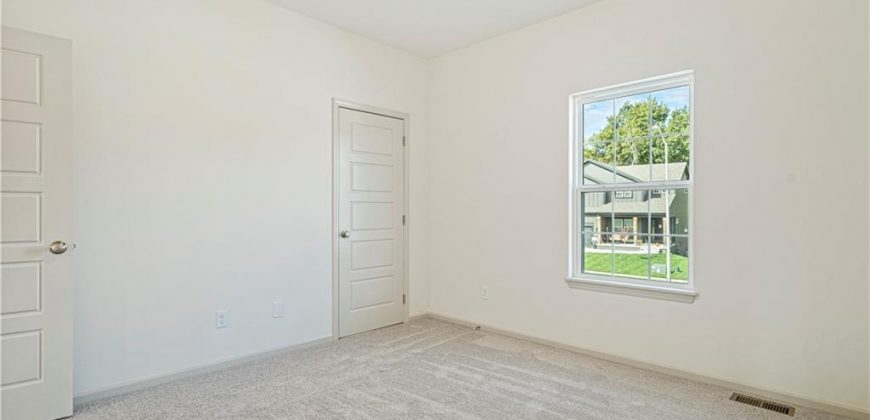 Homes for Sale in Liberty, MO 64068 | 1022  Jasmine Drive