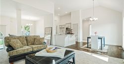 Homes for Sale in Liberty, MO 64068 | 1022  Jasmine Drive