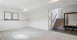 Homes for Sale in Liberty, MO 64068 | 1022  Jasmine Drive