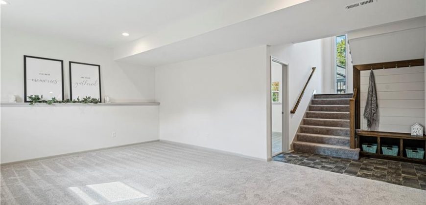 Homes for Sale in Liberty, MO 64068 | 1022  Jasmine Drive