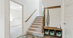 Homes for Sale in Liberty, MO 64068 | 1022  Jasmine Drive