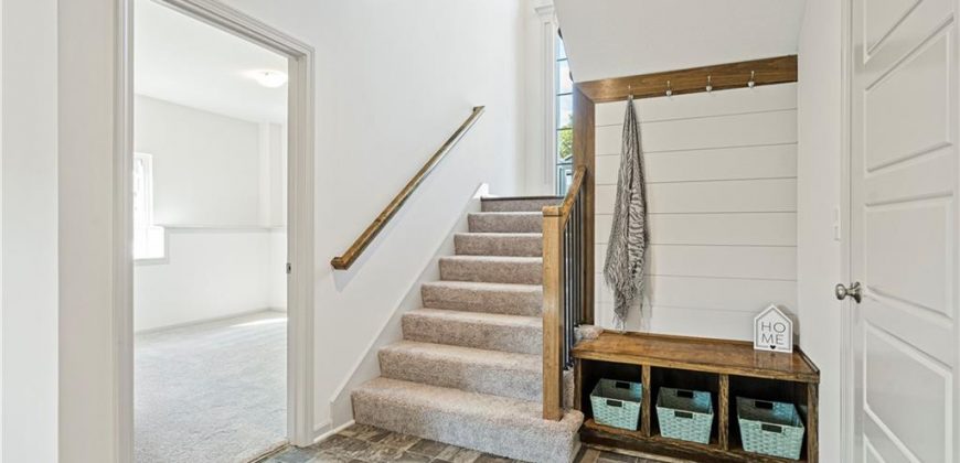 Homes for Sale in Liberty, MO 64068 | 1022  Jasmine Drive