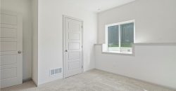 Homes for Sale in Liberty, MO 64068 | 1022  Jasmine Drive