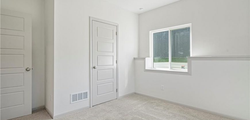 Homes for Sale in Liberty, MO 64068 | 1022  Jasmine Drive