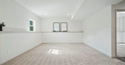 Homes for Sale in Liberty, MO 64068 | 1022  Jasmine Drive