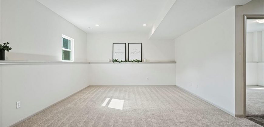 Homes for Sale in Liberty, MO 64068 | 1022  Jasmine Drive