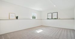 Homes for Sale in Liberty, MO 64068 | 1022  Jasmine Drive