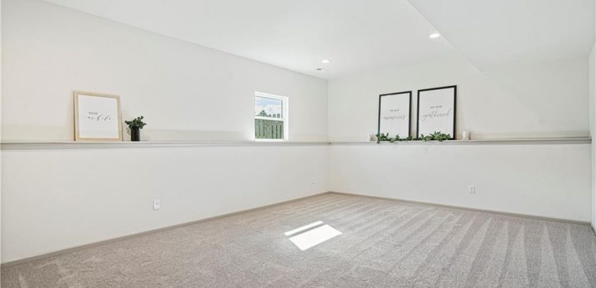 Homes for Sale in Liberty, MO 64068 | 1022  Jasmine Drive