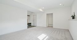 Homes for Sale in Liberty, MO 64068 | 1022  Jasmine Drive