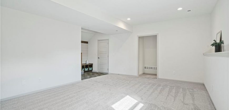 Homes for Sale in Liberty, MO 64068 | 1022  Jasmine Drive