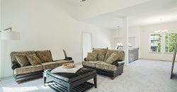 Homes for Sale in Liberty, MO 64068 | 1022  Jasmine Drive