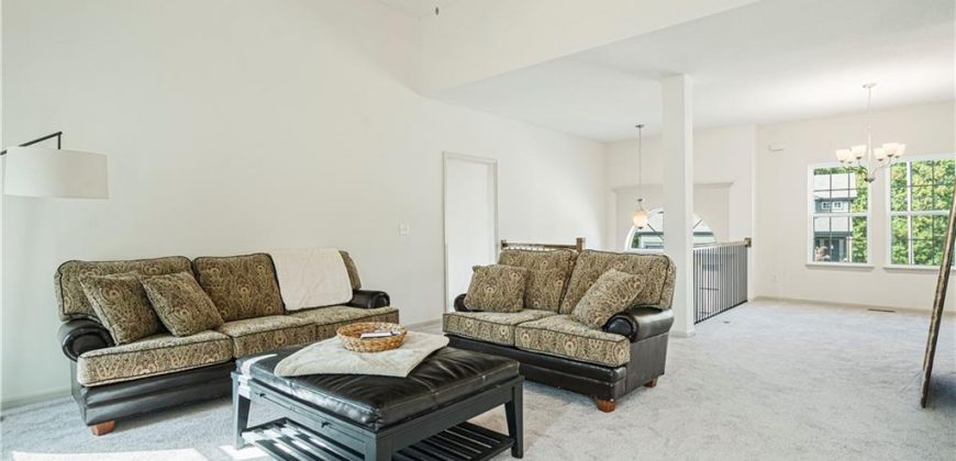 Homes for Sale in Liberty, MO 64068 | 1022  Jasmine Drive