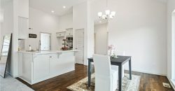 Homes for Sale in Liberty, MO 64068 | 1022  Jasmine Drive