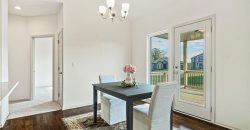 Homes for Sale in Liberty, MO 64068 | 1022  Jasmine Drive