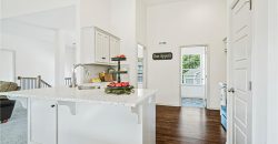 Homes for Sale in Liberty, MO 64068 | 1022  Jasmine Drive