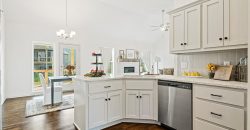 Homes for Sale in Liberty, MO 64068 | 1022  Jasmine Drive