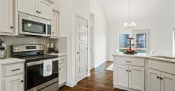 Homes for Sale in Liberty, MO 64068 | 1022  Jasmine Drive