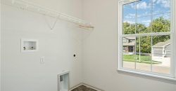 Homes for Sale in Liberty, MO 64068 | 1022  Jasmine Drive