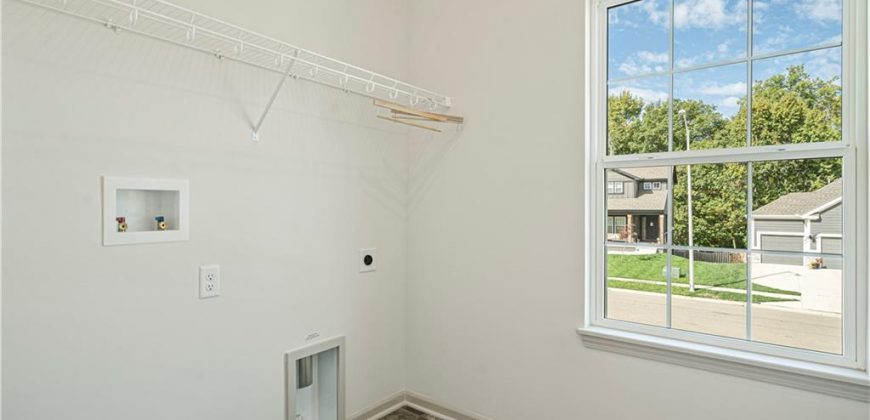 Homes for Sale in Liberty, MO 64068 | 1022  Jasmine Drive