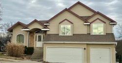 Homes for Sale in Kansas City, MO 64152 | 6958 N Atkins Avenue