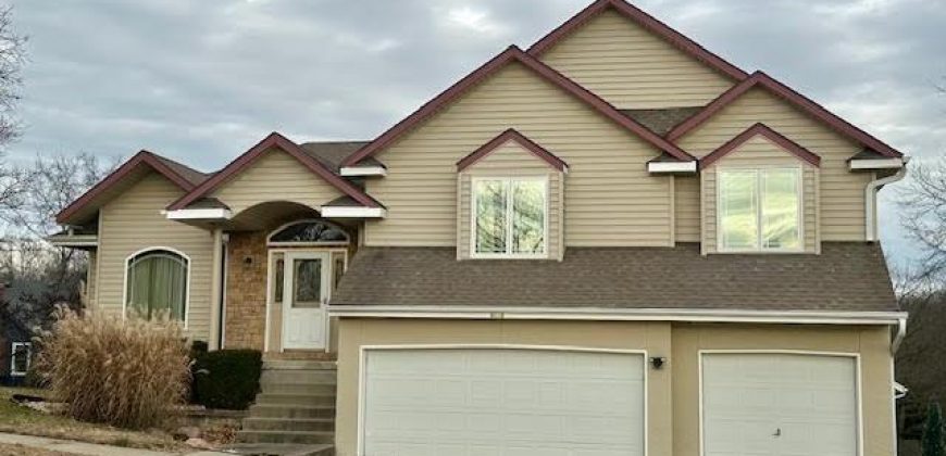 Homes for Sale in Kansas City, MO 64152 | 6958 N Atkins Avenue