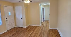 Homes for Sale in Kansas City, MO 64119 | 3115 NE 66 Terrace