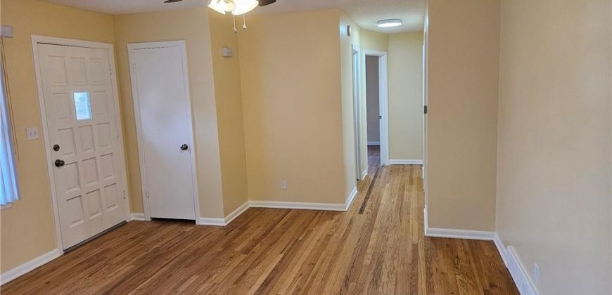 Homes for Sale in Kansas City, MO 64119 | 3115 NE 66 Terrace