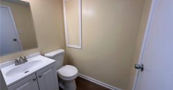 Homes for Sale in Kansas City, MO 64119 | 3115 NE 66 Terrace