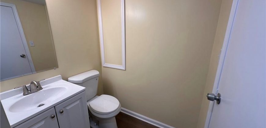 Homes for Sale in Kansas City, MO 64119 | 3115 NE 66 Terrace