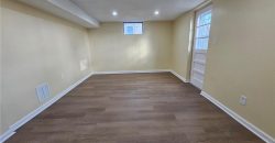 Homes for Sale in Kansas City, MO 64119 | 3115 NE 66 Terrace