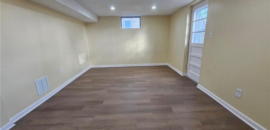 Homes for Sale in Kansas City, MO 64119 | 3115 NE 66 Terrace