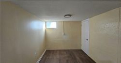 Homes for Sale in Kansas City, MO 64119 | 3115 NE 66 Terrace